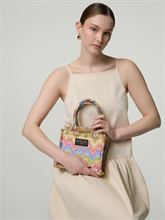 Bild von Shopper CECILIA SMALL TOTE