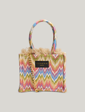 Bild von Shopper CECILIA SMALL TOTE