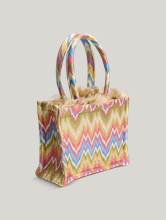 Bild von Shopper CECILIA SMALL TOTE