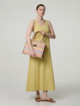 Bild von Shopper CECILIA MEDIUM TOTE