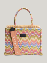 Bild von Shopper CECILIA MEDIUM TOTE