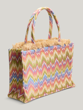 Bild von Shopper CECILIA MEDIUM TOTE