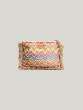 Bild von Clutch JUICY CITRUS