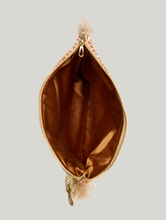 Bild von Clutch JUICY AVGOUSTINA