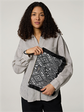 Bild von Clutch JUICY CLUTCHES ROXANI