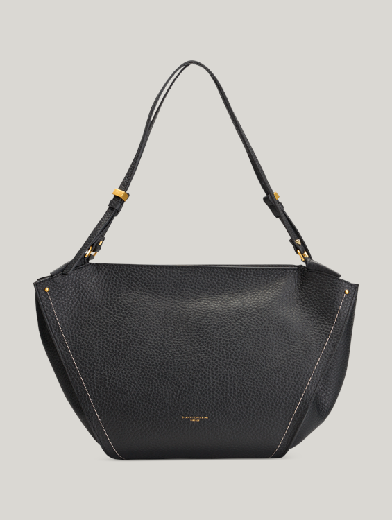 Bild von Shopper BLOOM