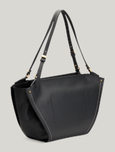 Bild von Shopper BLOOM