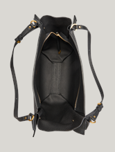 Bild von Shopper BLOOM