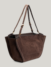 Bild von Shopper BLOOM