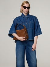 Image sur Sac à main PENELOPE