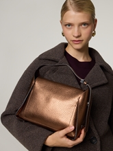 Bild von Handtasche PENELOPE