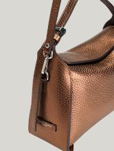 Bild von Handtasche PENELOPE