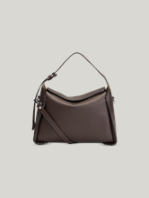 Image sur Sac à main PENELOPE