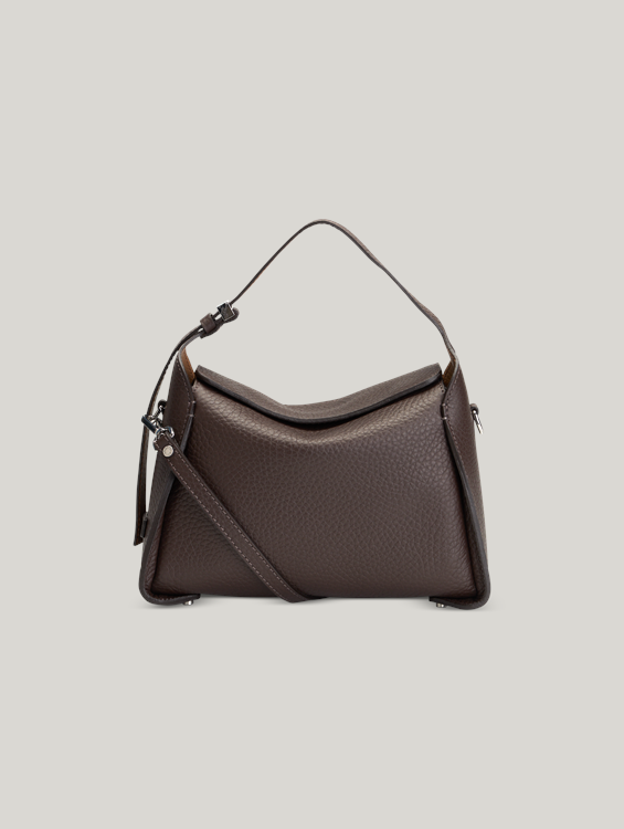 Image sur Sac à main PENELOPE