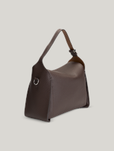 Image sur Sac à main PENELOPE