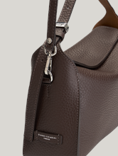 Image sur Sac à main PENELOPE