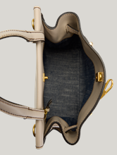 Bild von Handtasche TILDA