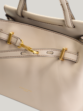 Bild von Handtasche TILDA