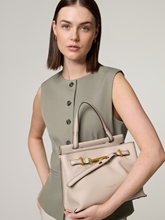 Bild von Handtasche TILDA