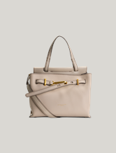 Bild von Handtasche TILDA