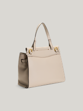 Bild von Handtasche TILDA