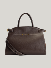 Image sur Sac à main FARAH