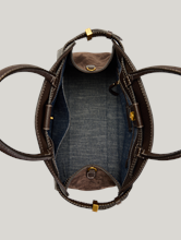 Image sur Sac à main FARAH