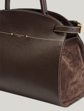 Image sur Sac à main FARAH