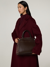 Bild von Handtasche FARAH