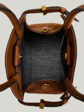 Bild von Handtasche FARAH