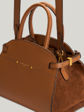 Bild von Handtasche FARAH