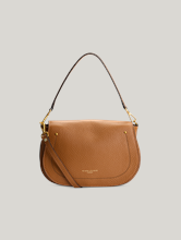 Image sur Sac à main OLGA