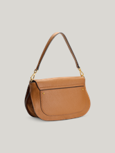Image sur Sac à main OLGA