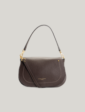 Image sur Sac à main OLGA
