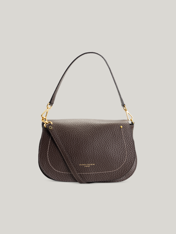Image sur Sac à main OLGA