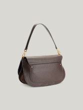 Image sur Sac à main OLGA