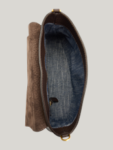 Image sur Sac à main OLGA
