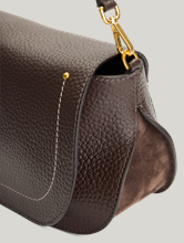 Image sur Sac à main OLGA