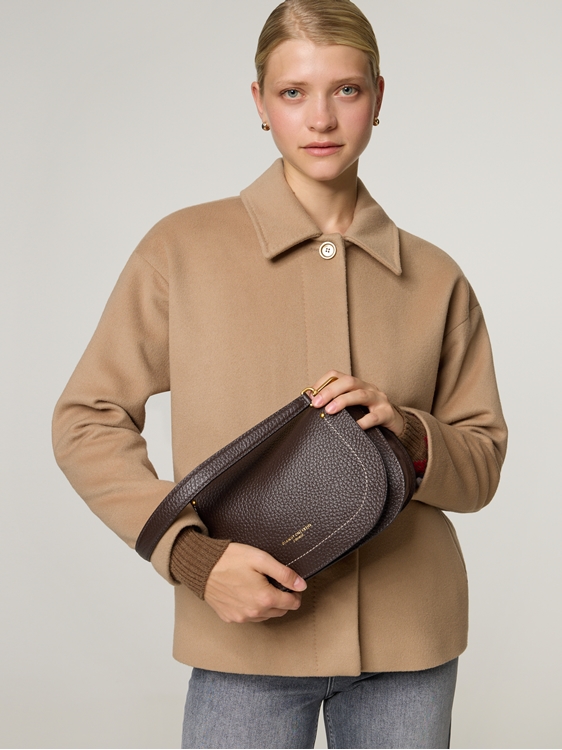 Image sur Sac à main OLGA