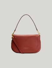 Image sur Sac à main OLGA