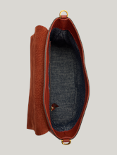 Image sur Sac à main OLGA