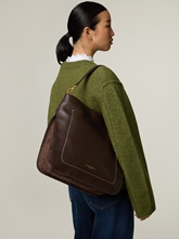 Image sur Sac à bandoulière OLGA