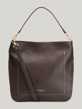 Image sur Sac à bandoulière OLGA