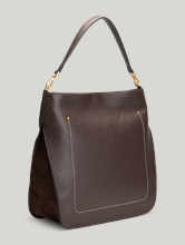 Image sur Sac à bandoulière OLGA