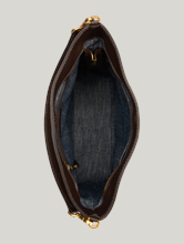 Image sur Sac à bandoulière OLGA