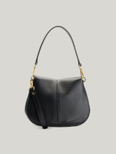 Image sur Sac à bandoulière HELENA ROUND