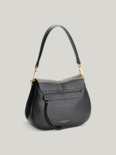 Image sur Sac à bandoulière HELENA ROUND