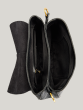 Image sur Sac à bandoulière HELENA ROUND