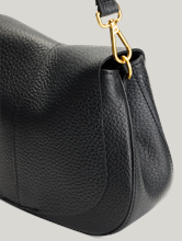 Image sur Sac à bandoulière HELENA ROUND