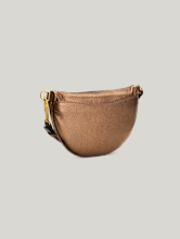 Image sur Sac à bandoulière BROOK